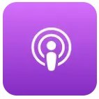 ポッドキャストを楽しもう