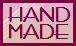 handmade{bNX