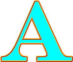 ł