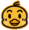 NCYЂ悱