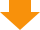 ͂