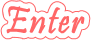 炩ǂ