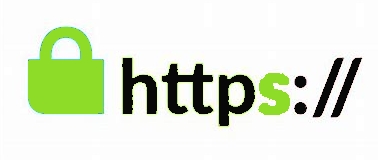 https